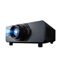 PT-SDS20K2C投影儀